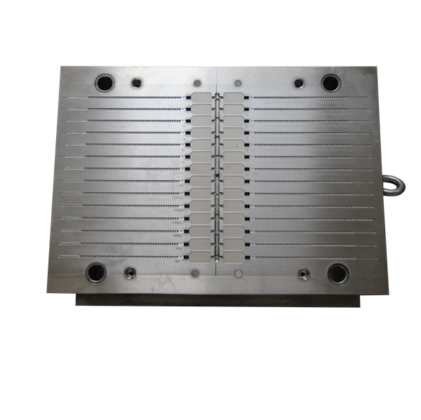 Cable Ties Mold